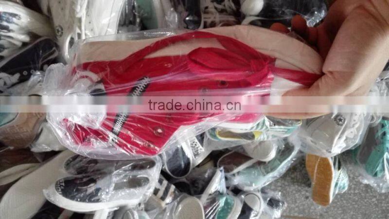 GZY lots of in stock wholesale shoes cheap girl shoes