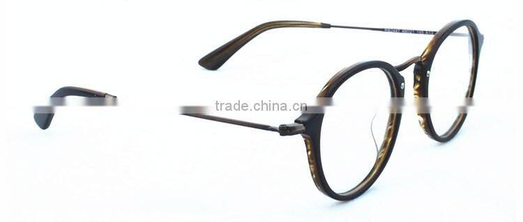 Shenzhen Cheap Optical Frames Wholesale