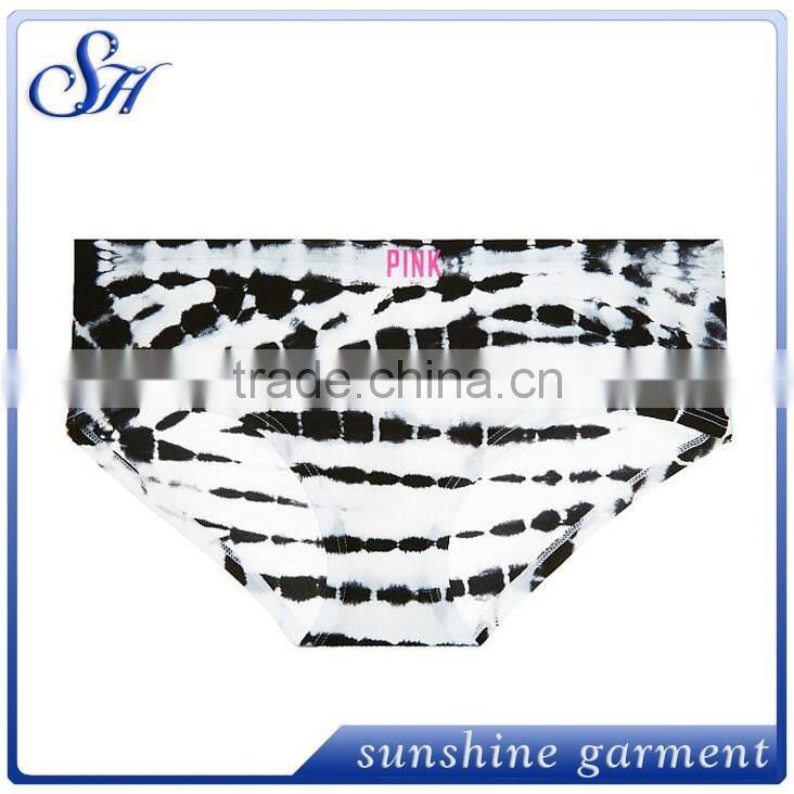 Yiwu Export home textiles,Fashion Bra & Underwear