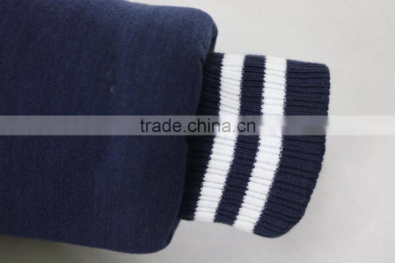 2016 Hot Selling Men's Knitting hoodie