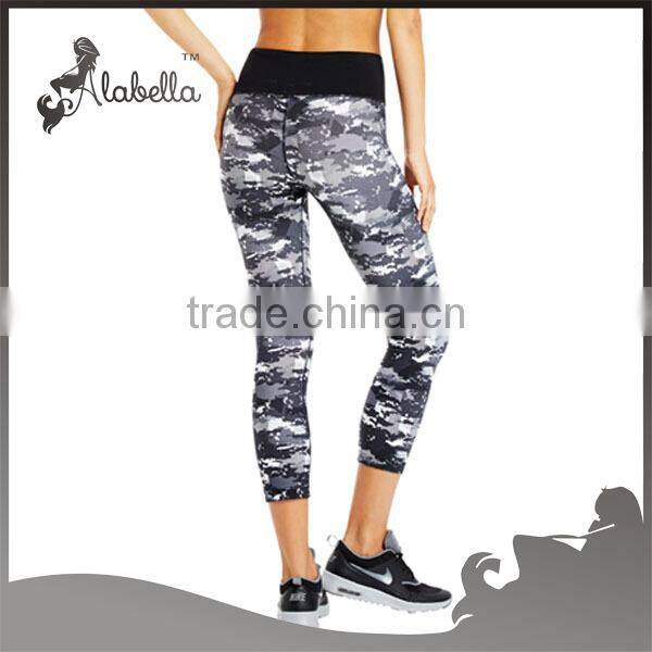 high quality fashion clothing custom made womens clothing manufacturer