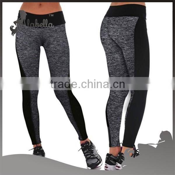 women sports trousers athletic gym workout fitness yoga legging pants