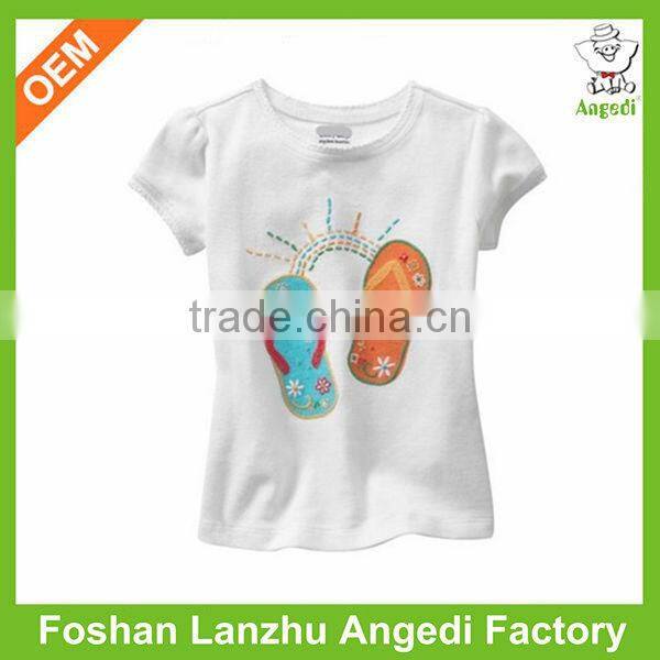 Cheap sale African clothes for baby clothing