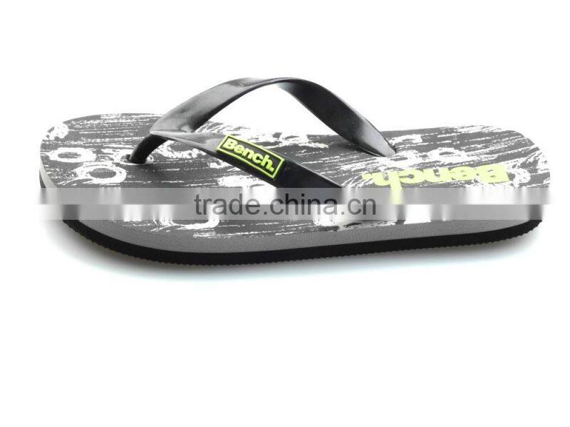 Fashion flip flops flip flops high quality from China