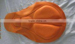 2012 Sublimation Wrestling Singlet