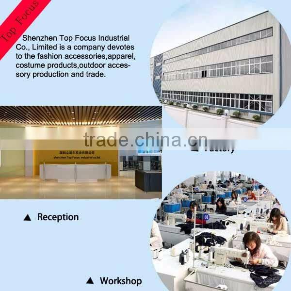 Wholesale Unisex Couple Women Dress Pajamas Adult Sexy Sleepwear