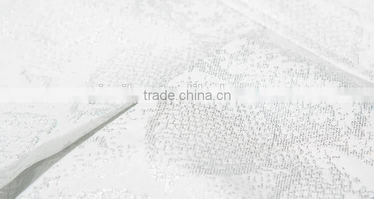 Slim Strapless Dress for Girls Short Prom Dress / Evening Dress/Homecoming Dress