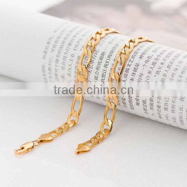 Wholesale 925 sterling silver necklace chain