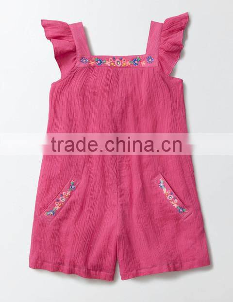 Latest kids clothes wholesale china baby clothes 2017 boutique clothing printed long sleeve grey cotton latest blouse designs