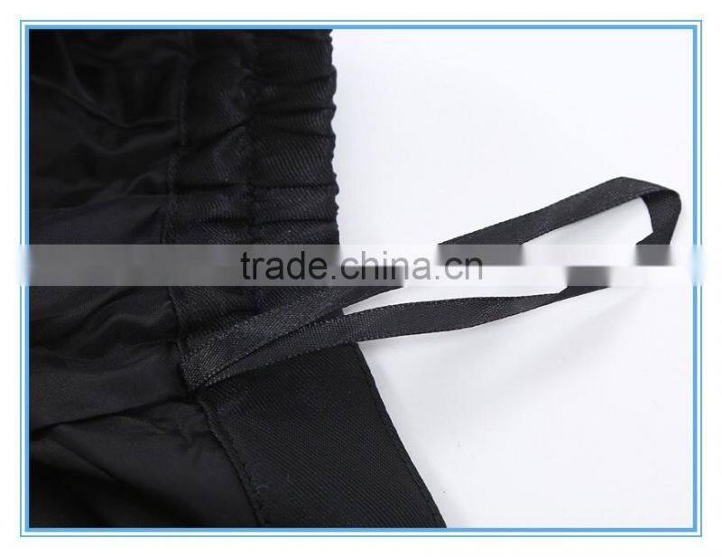 Fashion Polyester 2 Pcs Embroidery Skirt Suits With Lining