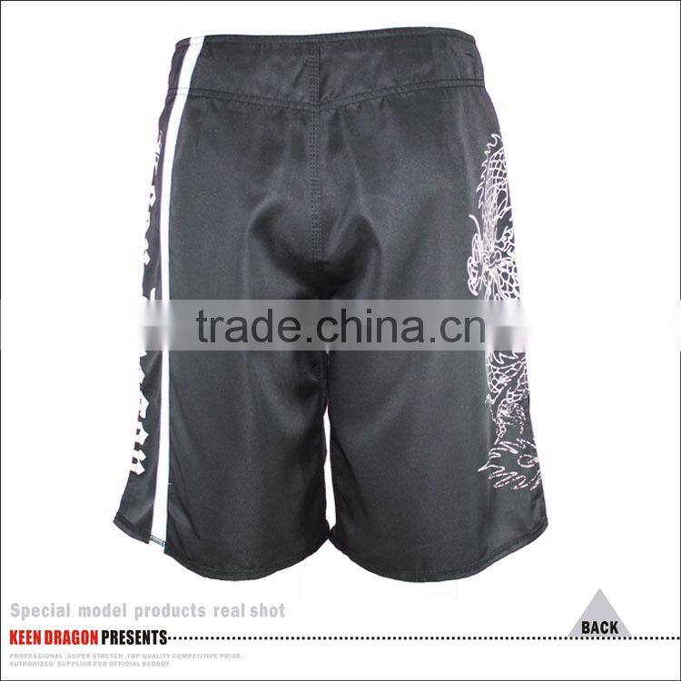 wholesale sports shorts fitness centres men pants trousers slim fit