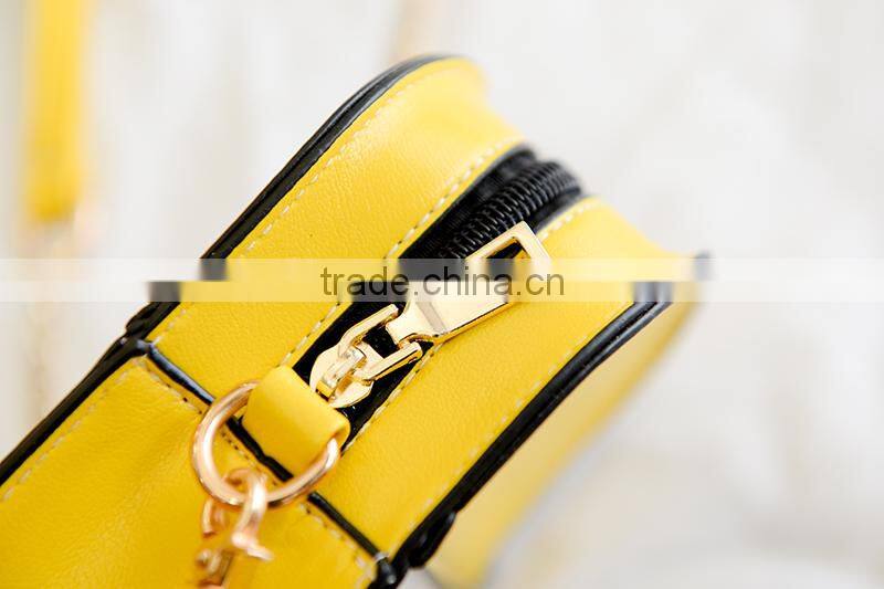 available lovely elegant gift purse kids party bags for kids birthdays purse PU