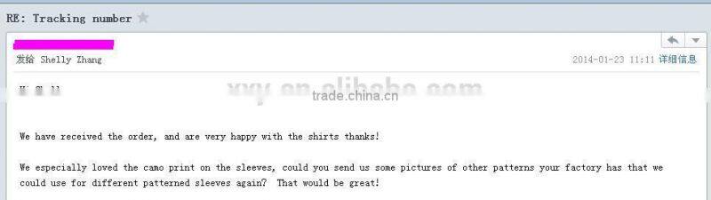 Popular Custom European market mens polar fleece Hoodie jacket