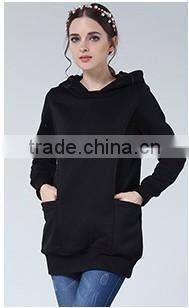 Blouse Sleeveless Nursing Clothes Thin Section Breastfeeding Clothing Modal Maternity Mother Outdoor Tops