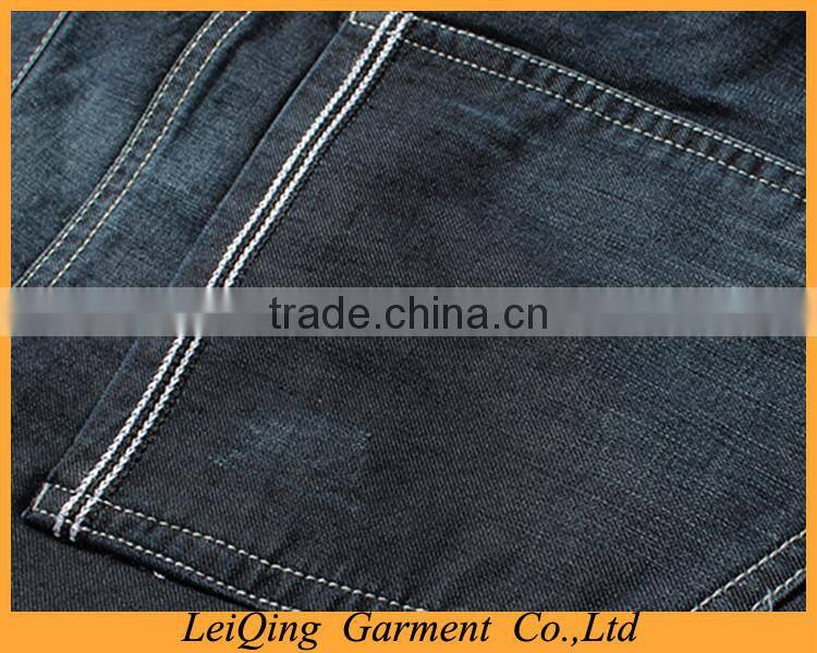 Cheap popular 2015 top quality casual men jeans cargo pants price wholesale