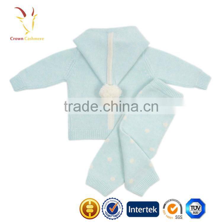 Cashmere Baby Clothes Set,Cashmere Baby Sweater Baby Pattern For Knitting