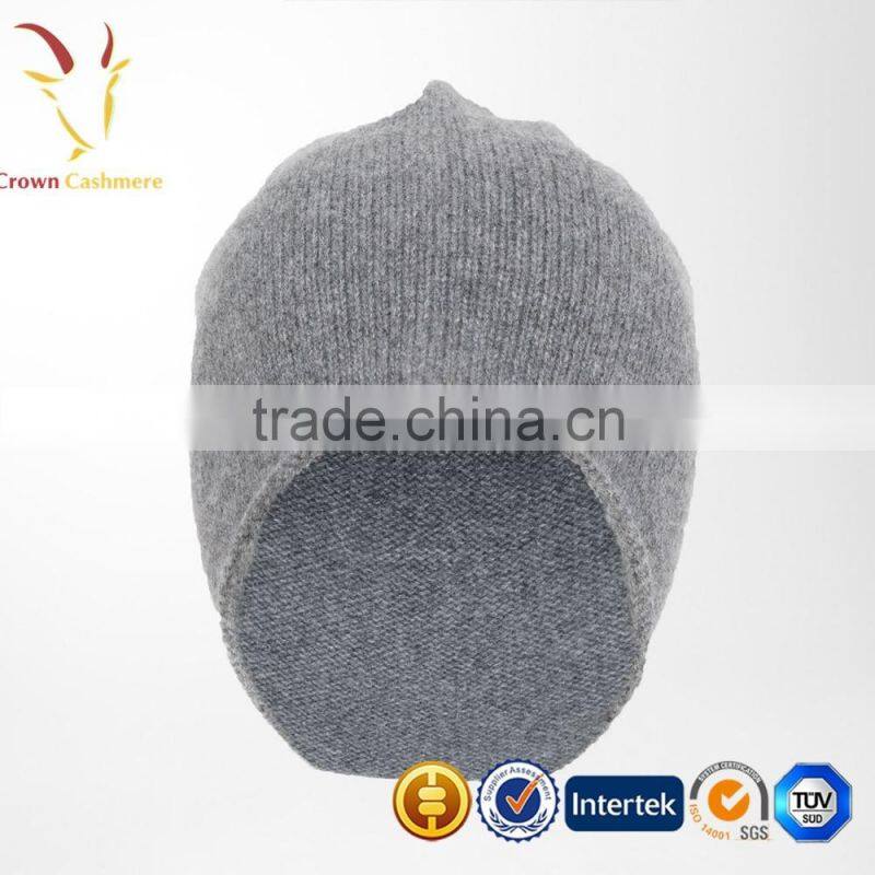 Wholesale Wool Beanie Winter Beaine Hat Women Beanie