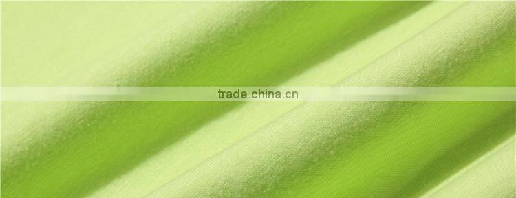 knit jersey manufacturer 100% cotton wholesale fabric