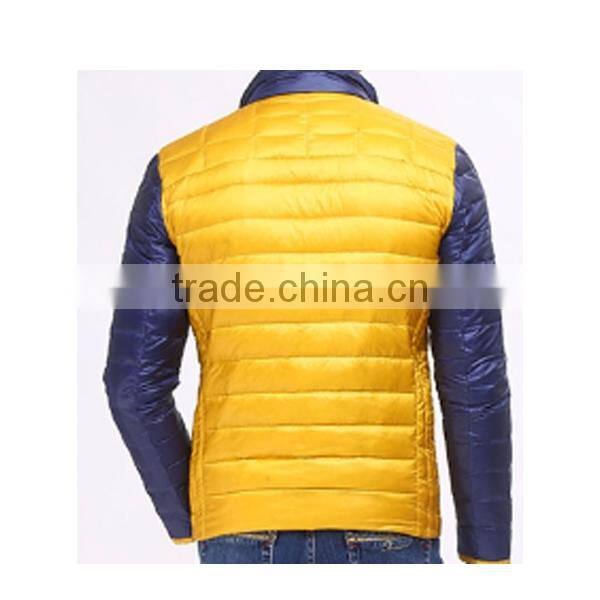 2015 Plus Size Winter Jackets And Outerwear