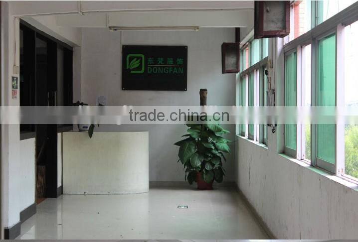 Wholesale Cheap Round Collar Black color cotton vest for men