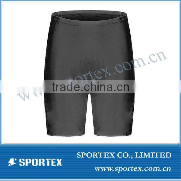 2015 LADIES SEXY CYCLING WEAR , CYCLING SHORTS, OVER-KNEE ACTIVE/CASUAL/SPORT WOMEN GYM WEAR#YR-26