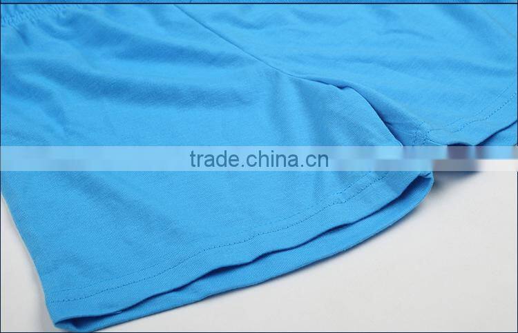 2015 wholesale work pants black