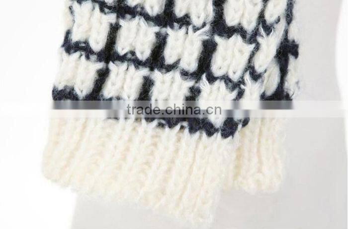 Cheap 6 colors new high quality winter unisex classic plaid scarf fashion scarf,men scarf