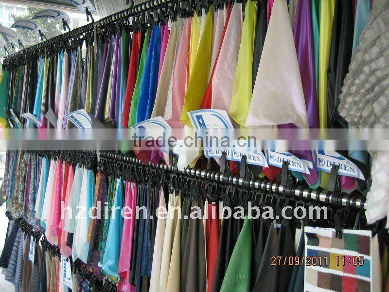100%cotton twill fabric