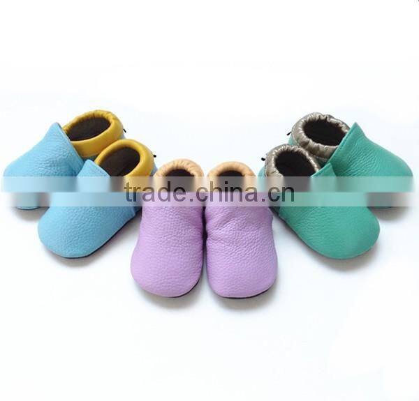 baby rubber sole shoes kinghoo new style shoes children shoes