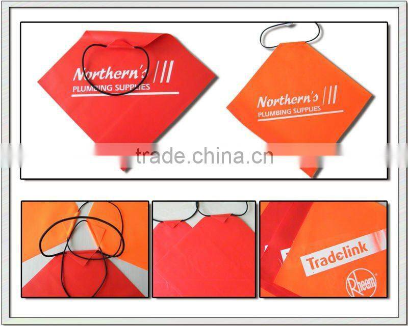 wholesale sports flags