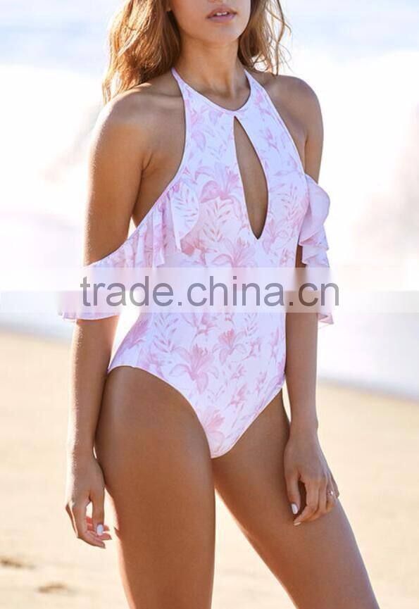 Indian beach bikini swimwear girls hot