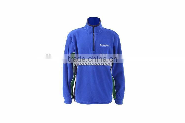 Fancy design sports custom made varsity jackets malaysia