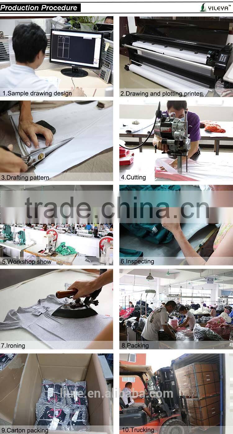 2014 latest design fashion women clothing factories in china plus size woolen korea women winter coat