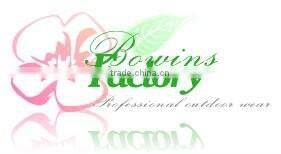 Camouflage kids Military uniform Customize Uniform chirdren Army Uniform