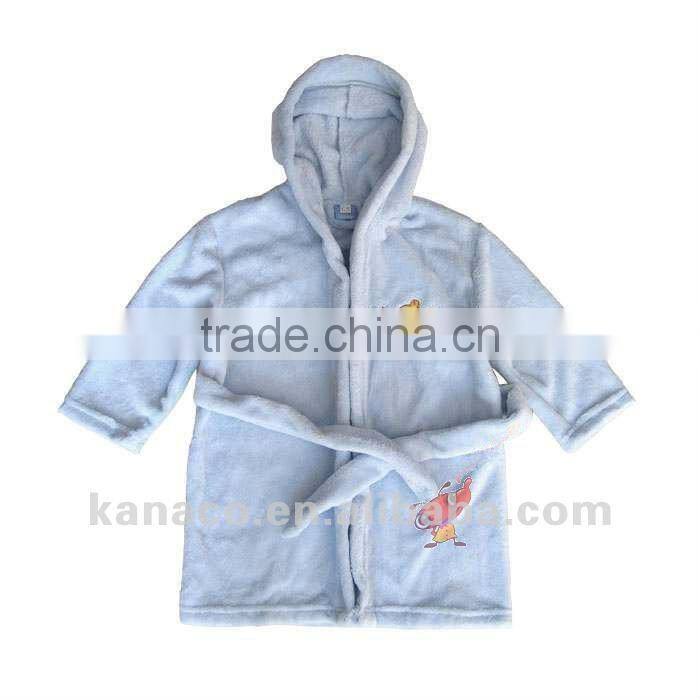 kids fleece robes kids spa robes polar fleece robe