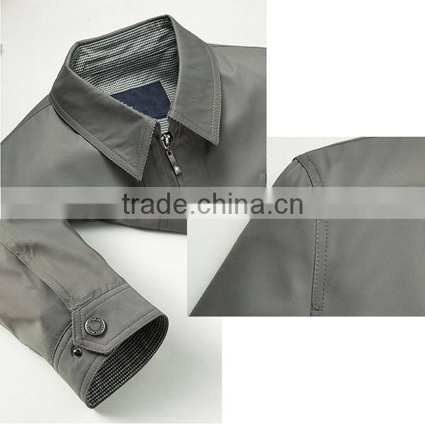 China manufacturer smart hoodie sportswear wholesale