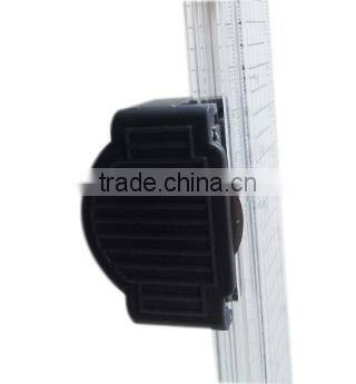 Paper Trimmer-35cm/1pc cutter