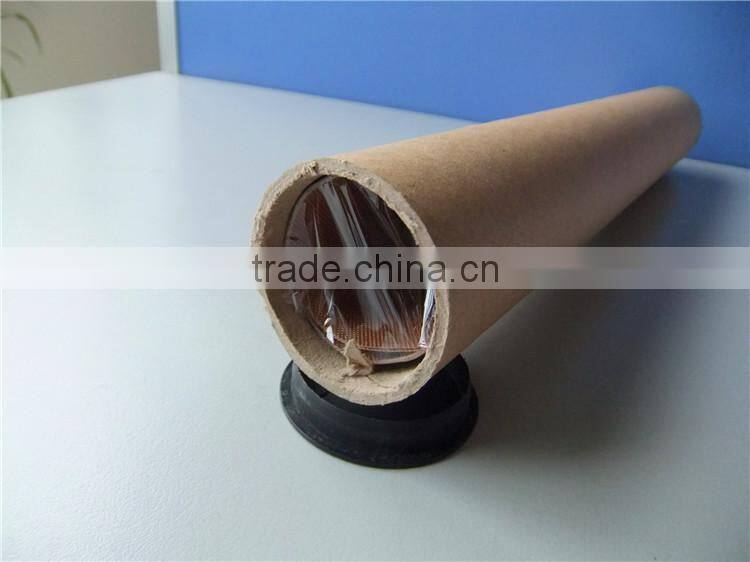 Non-stick Copper Grill Baking Mat BBQ grill mat fireproof charcoal Yoshi bbq grill mat