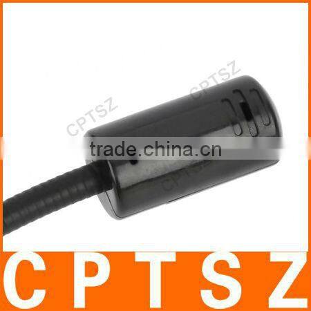 Windproof Water Resistant Bluetooth v2.1 Stereo Headphone with Microphone