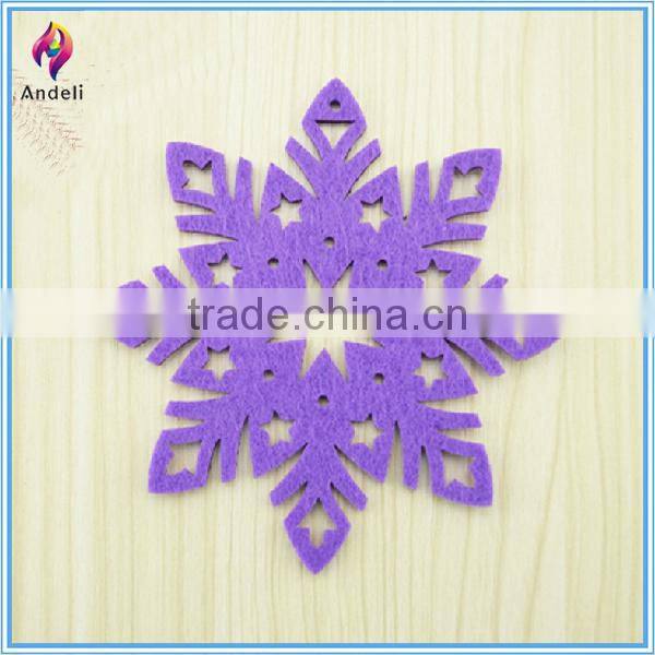 Factory Wholesale snowflake coaster,snowflake pendant,snowflake