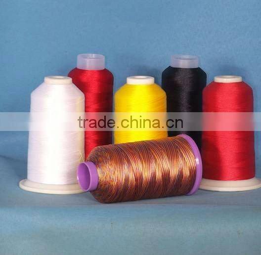 good quality heat resistant sewing thread with cheap price