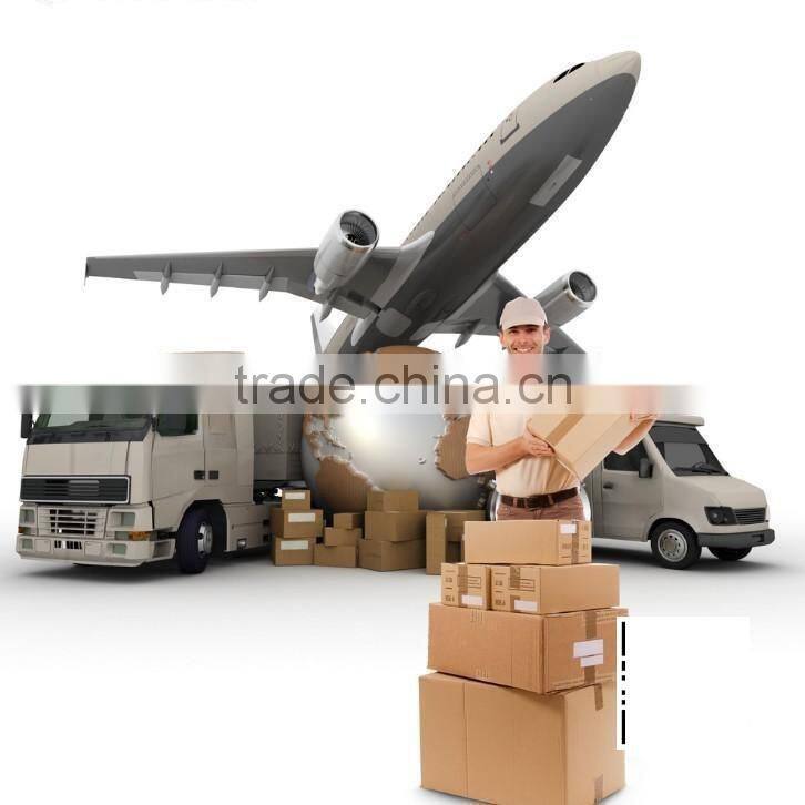 Plastic embroidery Hoop,High-quality, Square style