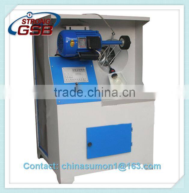 LZ-1XG type vacuum grinding machine/vacuum laminating machine