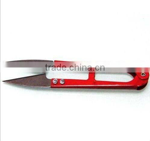 Best quality cheap price thread Cutter Sissor