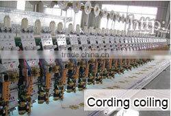 Wholesale Beads / 2.0mm 2.5mm beads/ garment accessories plastic beads