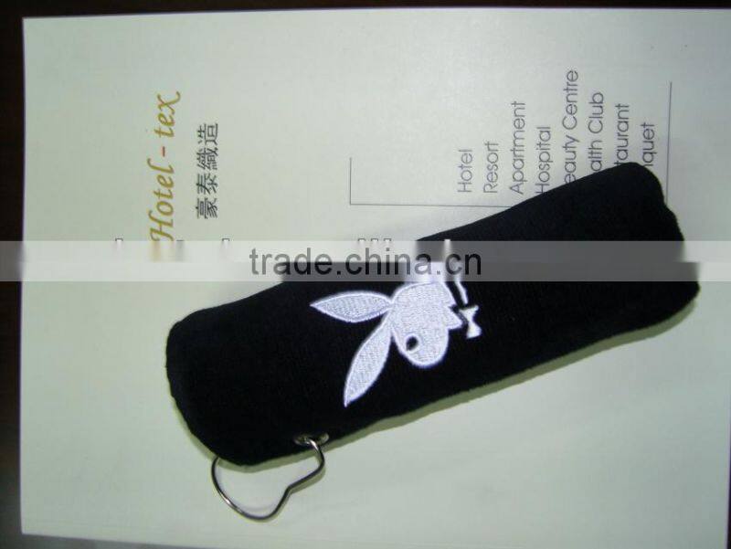 velour sport towel,sports towels cheap,sport sweat towels