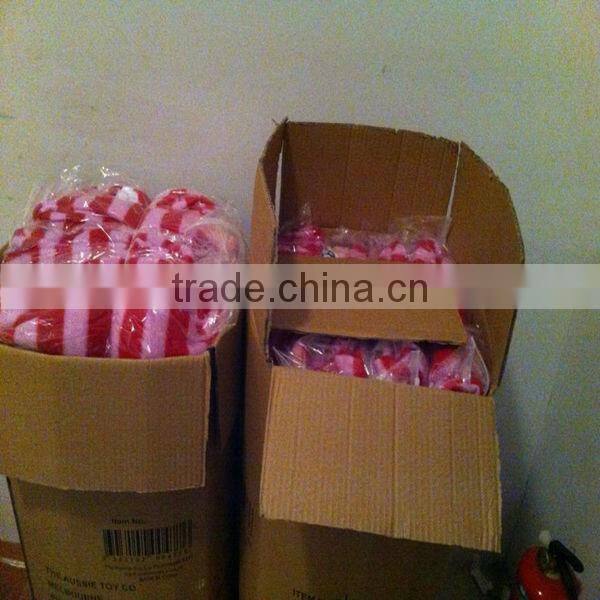 Wholesale 100 Different Designs of lycra suit men blue lycra spandex suit