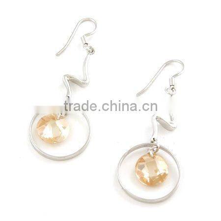 925 sterling silver wholesale costume jewelry