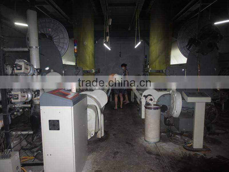 Foreign Trade Beauty Home Towel for china suppliers