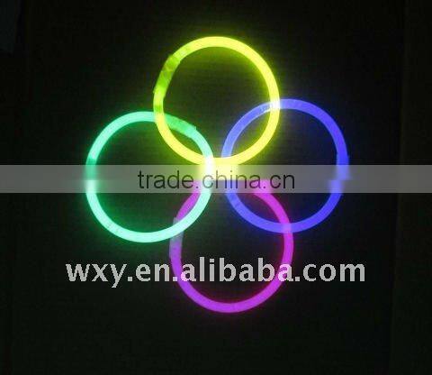 2013 glow stick for sale